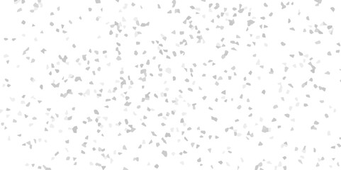 Abstract texture of old surface with concrete wall scratches. Grunge black and white crack paper texture. Polished rock with marble texture quartz surface.