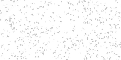 Abstract texture of old surface with concrete wall scratches. Grunge black and white crack paper texture. Polished rock with marble texture quartz surface.