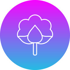 Cotton Icon