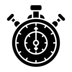 Timer Icon