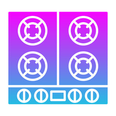 Hob Icon