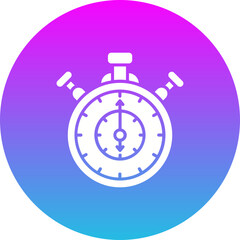 Timer Icon