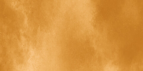 Abstract modern paper texture background .old paper texture design and Light gold concrete background texture wallpaper. gold grunge material.