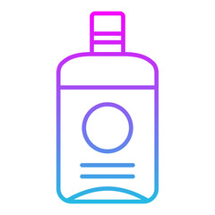 After shave Icon