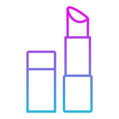 Lipstick Icon