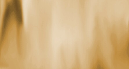 Background abstract sepia beige
