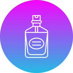 Perfume Icon