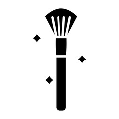 Brush Icon