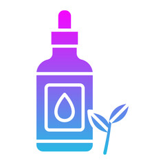 Serum Icon