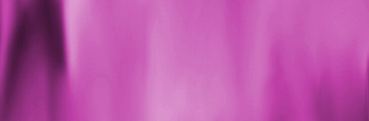 Background Abstract Pink, Dusky Pink, Baby Pink	