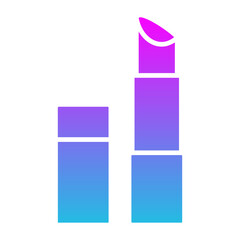 Lipstick Icon