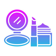 Cosmetic Icon