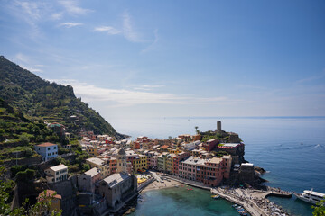 Vernazza (2)
