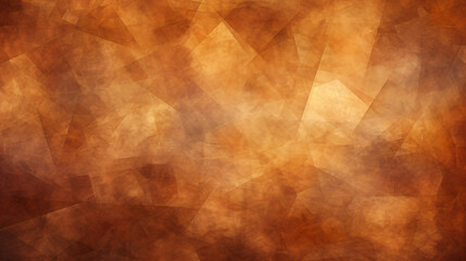 Abstract brown background texture
