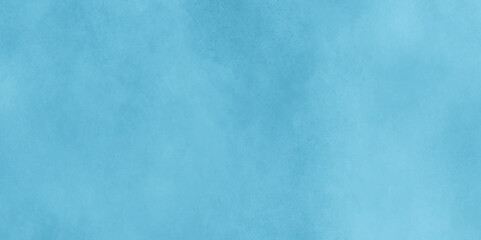 Abstract modern paper texture background .old paper texture design and Light blue concrete background texture wallpaper. colorful grunge material.