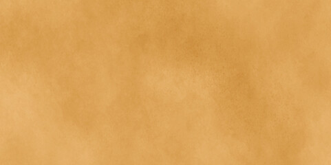 Abstract modern paper texture background .old paper texture design and Light gold concrete background texture wallpaper. gold grunge material.