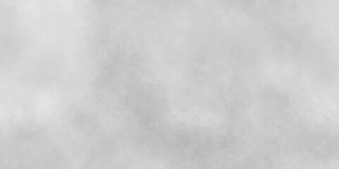 Monochrome texture of black and white old stone marble grunge Paint leaks and Ombre effects. cement surface texture of concrete.