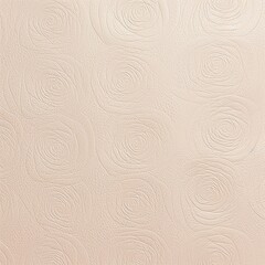 Rose leather texture backgrounds and patterns