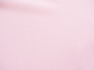 Pink Silk Fabric Background Cloth Curtain Card Beauty Cosmetic Valentine Wedding Backdrop elegant...