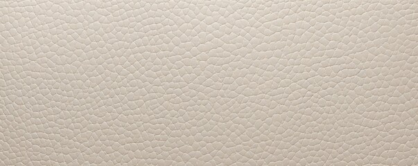 Silver leather texture backgrounds and patterns