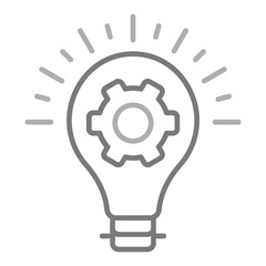 Idea Icon