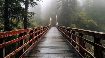 Fototapeta premium road to the mountains.