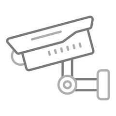 Cctv Icon