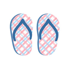 flip flops 