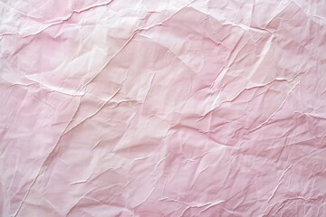 pale pink background or white background of vintage grunge background texture parchment paper.