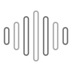 Voice Icon
