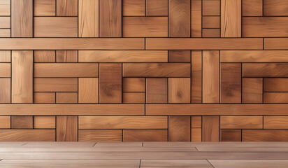 wood texture background or wooden floor and wall or wood floor and wall or wooden floor or texture background or texture of wood