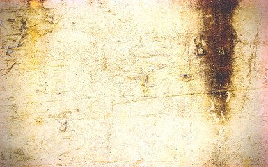 Obraz premium hi res grunge cement texture and old background