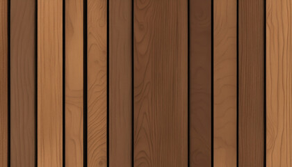 wood texture background or wooden floor and wall or wood floor and wall or wooden floor or texture background or texture of wood