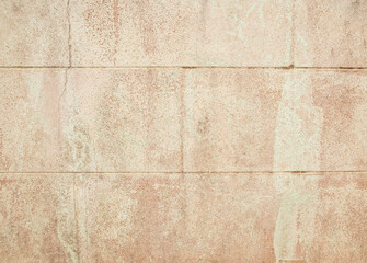 hi res grunge textures and old background