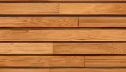 Fototapeta premium wood texture background or wooden floor and wall or wood floor and wall or wooden floor or texture background or texture of wood or living interior with sofa or living room interior or modern living 