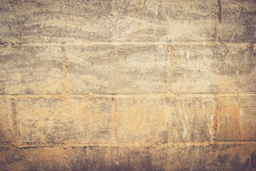 hi res grunge cement texture and old background - obrazy, fototapety, plakaty