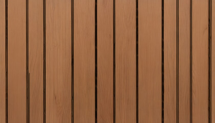 wood texture background or wooden floor and wall or wood floor and wall or wooden floor or texture background or texture of wood or living interior with sofa or living room interior or modern living 