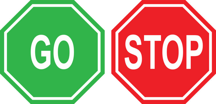 Stop And Go Images Browse 442 Stock Photos Vectors and Video Stop And Go Images Browse 442 Stock Photos Vectors and Video