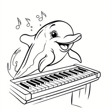 maravillosa imagen llena de vida y vivos colores ideal para tus marcos, camisetas, gorras, trabajos...y todo lo que puedas imaginar