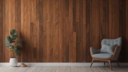 wood texture background or wooden floor and wall or wood floor and wall or wooden floor or texture background or texture of wood or living interior with sofa or living room interior or modern living 