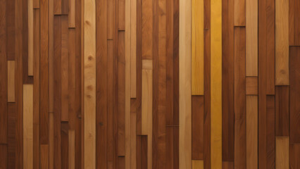wood texture background or wooden floor and wall or wood floor and wall or wooden floor or texture background or texture of wood or living interior with sofa or living room interior or modern living 