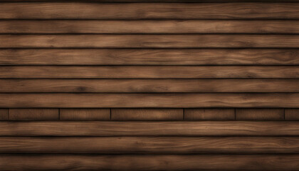 wood texture background or wooden floor and wall or wood floor and wall or wooden floor or texture background or texture of wood or living interior with sofa or living room interior or modern living 