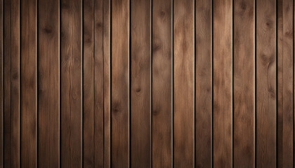 Fototapeta premium wood texture background or wooden floor and wall or wood floor and wall or wooden floor or texture background or texture of wood or living interior with sofa or living room interior or modern living 