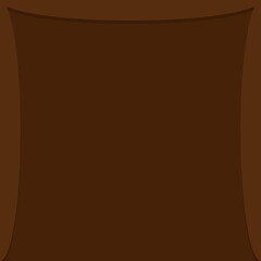 brown background 