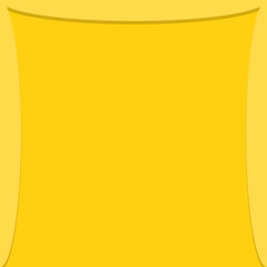 yellow background