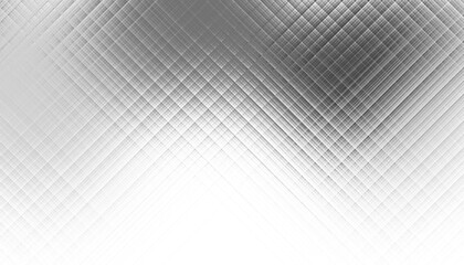 Modern abstract overlay transparent background texture with layers of black and gray transparent material in grunge lines in random geometric