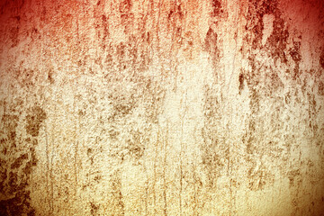 Hi res old grunge textures and background