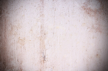 Hi res old grunge textures and background
