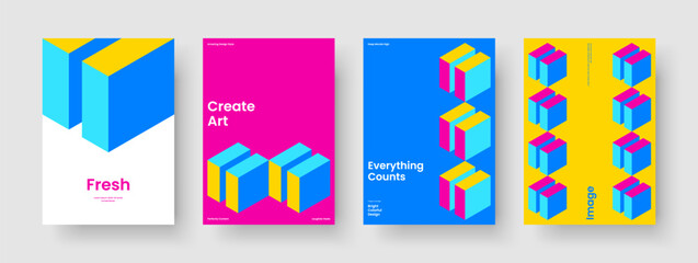 Obraz premium Modern Background Template. Creative Report Layout. Geometric Banner Design. Business Presentation. Book Cover. Poster. Flyer. Brochure. Notebook. Pamphlet. Portfolio. Newsletter. Catalog. Journal