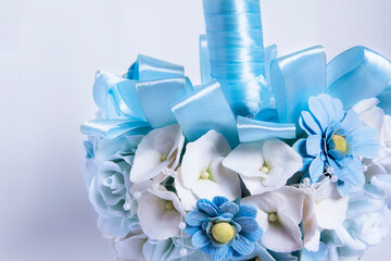  beautiful,wedding bouquet, 